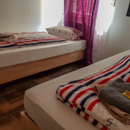 Star Hotel Fachbach Eksteriør bilde